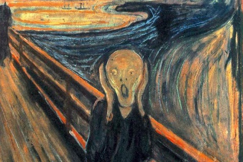 EdvardMunch.TheScream.1893.2