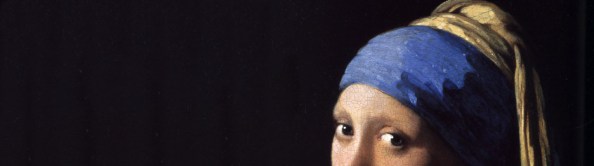 Johannes_Vermeer_1632-1675_-_The_Girl_With_The_Pearl_Earring_1665-2