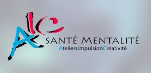 santementalite.com