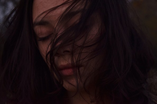 2D880F61-CB50-4F56-AC40-FF34C558A610