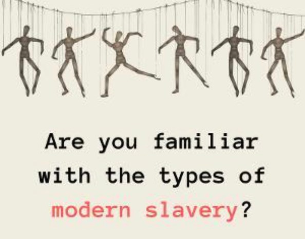 02736B93-8C45-4270-9ED3-DE9760824B17