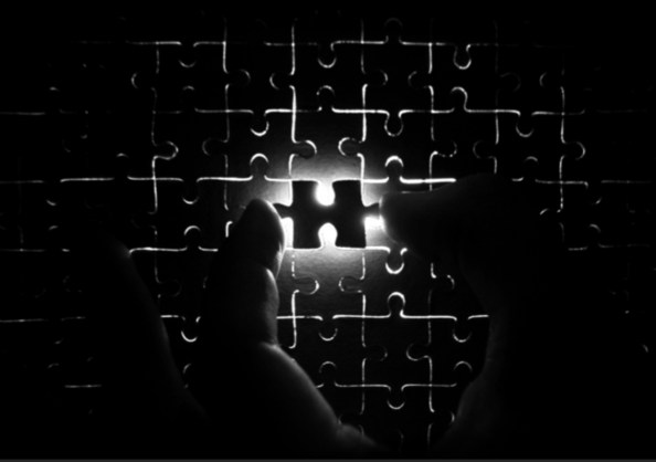 21F081B9-0D43-458C-98F2-F80B7E8729FE