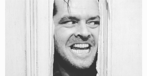 04AD7213-A2F0-4BBD-B98F-BEC7E1F1E0E4