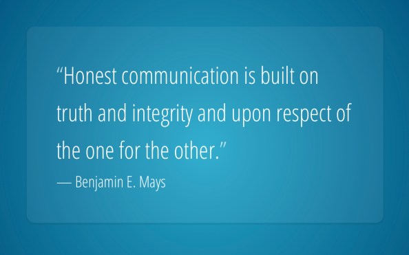 EBB886AB-4180-4A41-9B77-78C26F290202