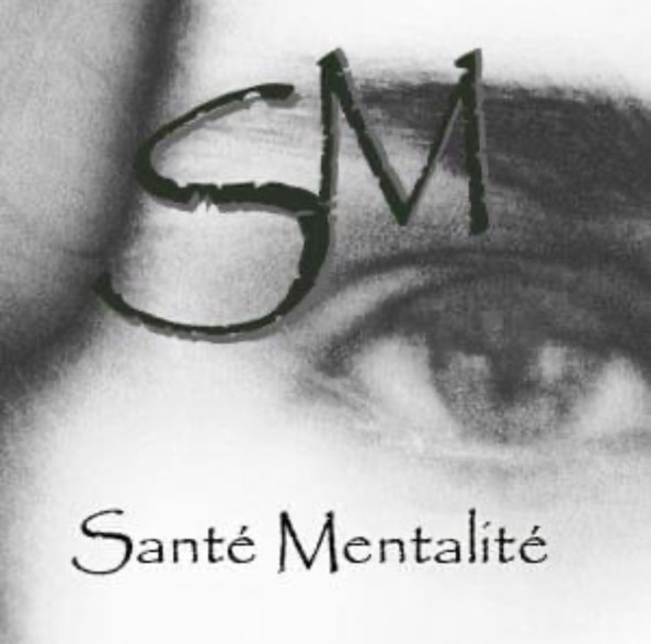 E82C4043-0CA1-4194-B145-F4B93ADFF767